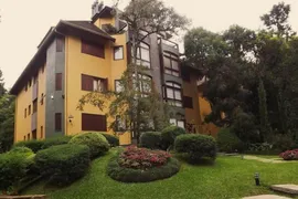 Apartamento com 1 Quarto à venda, 63m² no Vila Jardim, Gramado - Foto 3