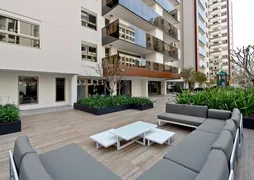Apartamento com 2 Quartos à venda, 109m² no Centro, Florianópolis - Foto 32