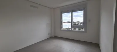 Apartamento com 2 Quartos à venda, 131m² no Marechal Rondon, Canoas - Foto 8