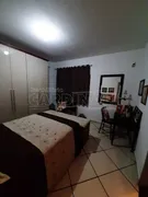 Cobertura com 3 Quartos à venda, 270m² no Jardim dos Coqueiros, São Carlos - Foto 7