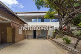 Casa com 3 Quartos para alugar, 270m² no Palmares, Belo Horizonte - Foto 28