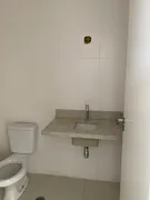 Apartamento com 2 Quartos à venda, 60m² no Vila Mazzei, São Paulo - Foto 13