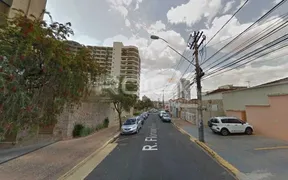 Apartamento com 3 Quartos para venda ou aluguel, 89m² no Centro, Ribeirão Preto - Foto 19