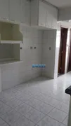 Apartamento com 3 Quartos à venda, 114m² no Móoca, São Paulo - Foto 7