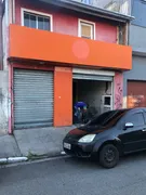 Loja / Salão / Ponto Comercial para alugar, 80m² no Padroeira, Osasco - Foto 1