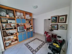 Casa com 3 Quartos à venda, 264m² no Boa Vista, Sete Lagoas - Foto 22