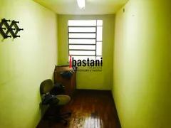 Casa com 3 Quartos para alugar, 280m² no Funcionários, Belo Horizonte - Foto 34