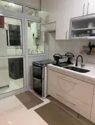 Apartamento com 2 Quartos à venda, 56m² no Lapa, São Paulo - Foto 5