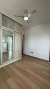 Apartamento com 2 Quartos à venda, 79m² no José Menino, Santos - Foto 14