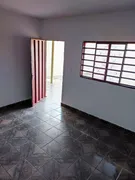 Casa com 5 Quartos à venda, 372m² no Jardim Balneário Meia Ponte, Goiânia - Foto 18