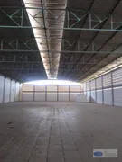 Galpão / Depósito / Armazém para alugar, 210m² no Distrito Industrial, Maracanaú - Foto 8