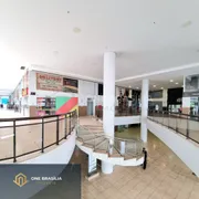 Loja / Salão / Ponto Comercial à venda, 89m² no Aguas Claras, Brasília - Foto 12