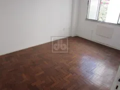 Apartamento com 2 Quartos à venda, 67m² no Encantado, Rio de Janeiro - Foto 6