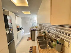 Apartamento com 3 Quartos à venda, 82m² no Leblon, Rio de Janeiro - Foto 12