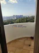 Apartamento com 3 Quartos à venda, 125m² no Morumbi, São Paulo - Foto 15
