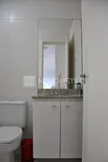 Apartamento com 4 Quartos à venda, 137m² no Loteamento Alphaville Campinas, Campinas - Foto 12