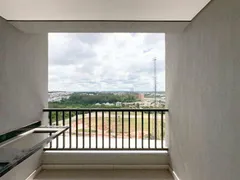 Apartamento com 2 Quartos à venda, 76m² no Alem Ponte, Sorocaba - Foto 4