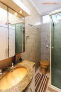 Apartamento com 2 Quartos à venda, 65m² no Lapa, São Paulo - Foto 22