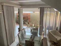 Casa de Condomínio com 3 Quartos à venda, 174m² no Jardim Santa Mônica II, Mogi Guaçu - Foto 13