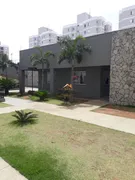 Apartamento com 2 Quartos à venda, 51m² no Pacaembu, Itupeva - Foto 26