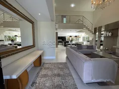 Casa de Condomínio com 5 Quartos à venda, 270m² no Condominio Porto Coronado, Xangri-lá - Foto 13