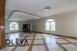 Apartamento com 4 Quartos à venda, 425m² no Vila Redentora, São José do Rio Preto - Foto 2