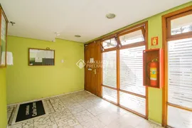 Apartamento com 1 Quarto para alugar, 43m² no Cidade Baixa, Porto Alegre - Foto 29