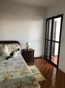 Casa com 2 Quartos à venda, 324m² no Jardim Tupanci, Barueri - Foto 1