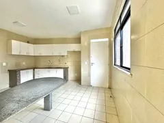Apartamento com 3 Quartos à venda, 170m² no Meireles, Fortaleza - Foto 9