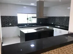 Casa de Condomínio com 4 Quartos à venda, 482m² no Jardim Floresta, Atibaia - Foto 59