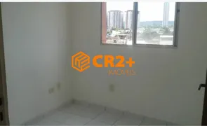 Apartamento com 3 Quartos à venda, 66m² no Várzea, Recife - Foto 10