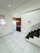 Apartamento com 2 Quartos à venda, 64m² no Centro, São Vicente - Foto 4