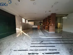 Casa Comercial para alugar, 201m² no Vila California, São Paulo - Foto 2