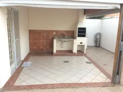 Casa com 3 Quartos para alugar, 85m² no Parque Villa Flores, Sumaré - Foto 10