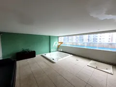 Apartamento com 2 Quartos para venda ou aluguel, 65m² no Belvedere, Belo Horizonte - Foto 39