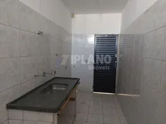 Casa com 2 Quartos para alugar, 90m² no Jardim São João Batista, São Carlos - Foto 15