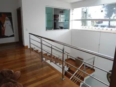 Casa de Condomínio com 4 Quartos à venda, 430m² no Residencial Granville, Goiânia - Foto 7