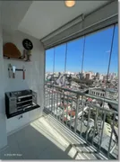 Apartamento com 2 Quartos à venda, 54m² no Casa Branca, Santo André - Foto 3