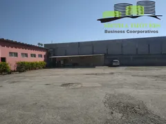 Terreno / Lote Comercial para venda ou aluguel, 8000m² no Vila Formosa, Sorocaba - Foto 7