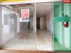 Loja / Salão / Ponto Comercial para alugar, 44m² no Taguatinga Centro, Brasília - Foto 5