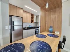 Apartamento com 3 Quartos à venda, 75m² no Vila Guarani, São Paulo - Foto 3