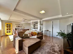 Apartamento com 2 Quartos à venda, 81m² no Estreito, Florianópolis - Foto 6