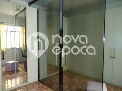 Casa de Vila com 3 Quartos à venda, 130m² no Méier, Rio de Janeiro - Foto 10