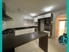 Sobrado com 4 Quartos à venda, 220m² no Bom Retiro, Curitiba - Foto 9