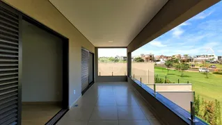 Casa de Condomínio com 4 Quartos à venda, 350m² no Vila do Golf, Ribeirão Preto - Foto 22