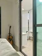 Apartamento com 2 Quartos à venda, 89m² no Recreio Dos Bandeirantes, Rio de Janeiro - Foto 10