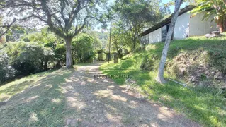 Terreno / Lote / Condomínio à venda, 45000m² no Córrego Grande, Florianópolis - Foto 5