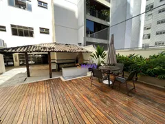 Apartamento com 5 Quartos à venda, 360m² no Ingá, Niterói - Foto 9