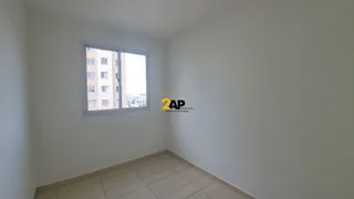 Apartamento com 2 Quartos à venda, 41m² no Vila Andrade, São Paulo - Foto 12
