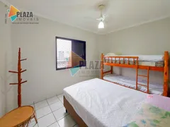 Cobertura com 3 Quartos à venda, 200m² no Vila Caicara, Praia Grande - Foto 21